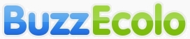 Buzzecolo ecologie et developpement durable