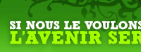 MSN se met au vert …
