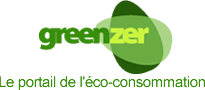 greenzer-logo-fr greenzer logo fr Greenzer fête ses 1 an !