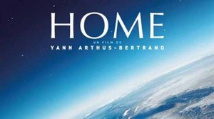 home 300x168 Home à telecharger gratuitement