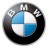 BMW passe de la F1 au developpement durable !?…