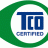 Le label TCO et High Tech