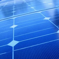 Un panneau solaire photovoltaïque ou thermique ?
