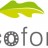 20% d’economie d’encre avec Ecofont