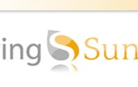 L’énergie solaire pratiques et décoratives