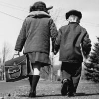 Dossier: Comment faire une rentrée scolaire ecolo ?
