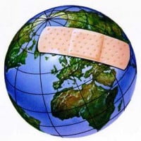 La DECROISSANCE c’est quoi ?