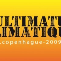 L’ultimatum climatique ! Un appel pour un rendez-vous crucial …