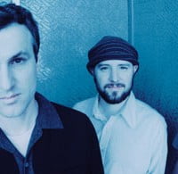 Un album a l’énergie solaire pour le groupe CAKE