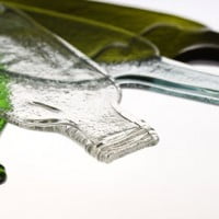 L’art de recycler les bouteilles en verre …