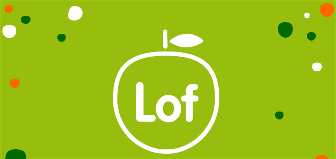 lof1 lof1 (Manger Bio) – Du Bio au boulot ... avec des distributeurs de produits BIO !