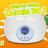 Gagnez votre simulateur d’aube Lumie 30