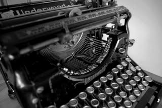  Publier un Buzz Ecolo