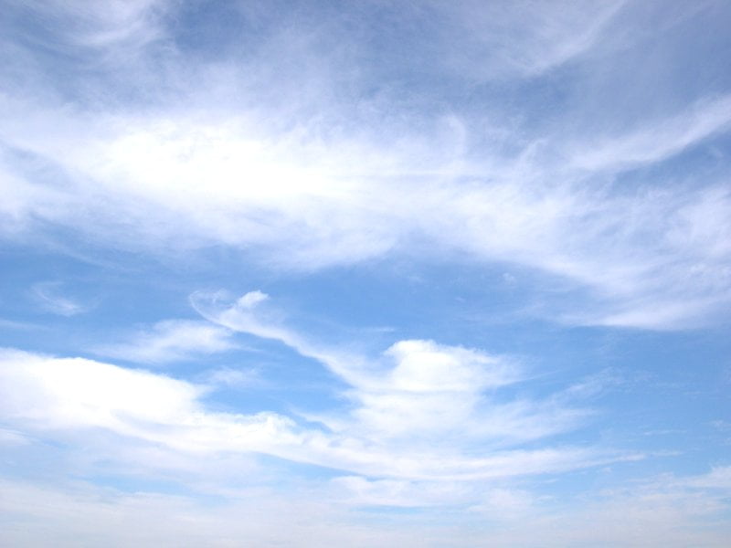 nuage Tags