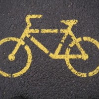 Le velo electrique c’est …