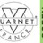 Vuarnet lance une gamme “Green Touch”