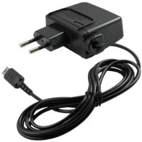Le chargeur universel pour mobile arrive …