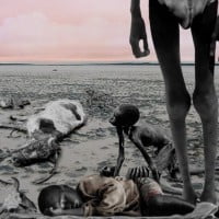 Le changement climatique la menace sanitaire du 21e siècle …
