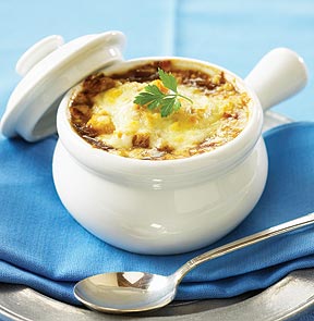 soupe_oignon soupe oignon (Manger Bio) Les Fruits et Legumes de Novembre