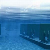 Produire de l’energie renouvelable a partir des vagues