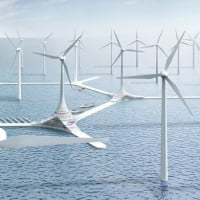 Combiner energie renouvelable et tourisme …