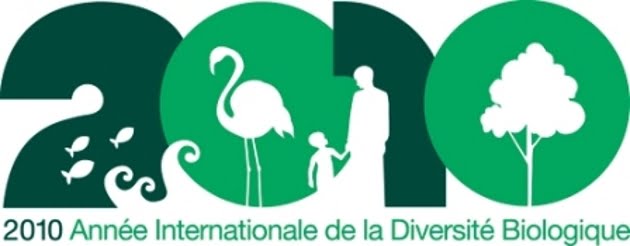 biodiversite