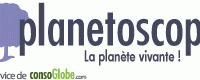 Le developpement durable en chiffre …