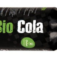 Du Bio cola equitable pour se desalterer ….