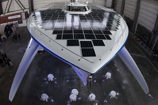 planetsolar-mobilité-durable-1
