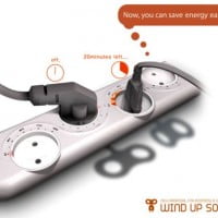 Un concept pour faire des économies d’énergie simplement …