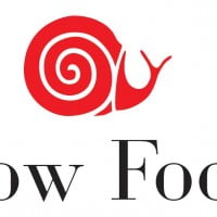 Dossier – Le Slowfood en quelques mots …