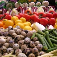 Dossier : Les Locavores en quelques mots …