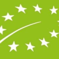Un nouveau logo pour le Bio de l’Union européenne !