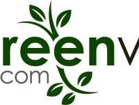 Un Interview sur Zegreenweb …