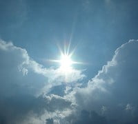 2010 année la plus chaude … Réchauffement climatique ?!