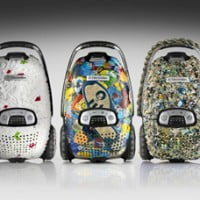 Electrolux : Les aspirateurs en provenance de la Mer