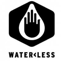 Levi’s Waterless, des jeans moins gourmand en eau …