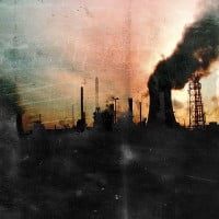 Changement climatique : ceux qui luttent … et les autres.