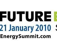 Quatrième sommet mondial des énergies futures (WFES)