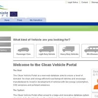 Choisir une voiture plus écologique, suivez le guide !