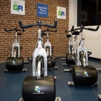 Fitness… et empreinte carbone !