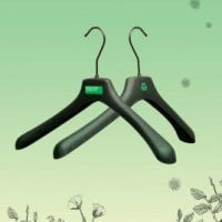 Une évolution verte pour Benetton