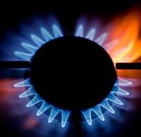 Le gaz de schiste en quelques mots