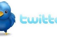 Twitter et climato-sceptique