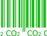 Un nouvel affichage environnemental à l’essai !