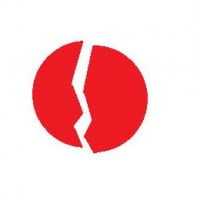 Aidons le Japon !