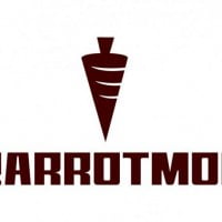 Carrotmob débarque en France …