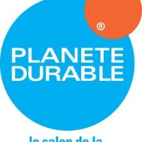 Semaine du développement durable 2011 – Changeons nos comportements !