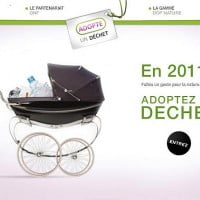 Adopte un déchet pour les plages et les forêts de l’Île Oléron
