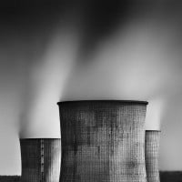 L’Allemagne sort du nucléaire !